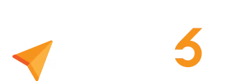 logo-click369