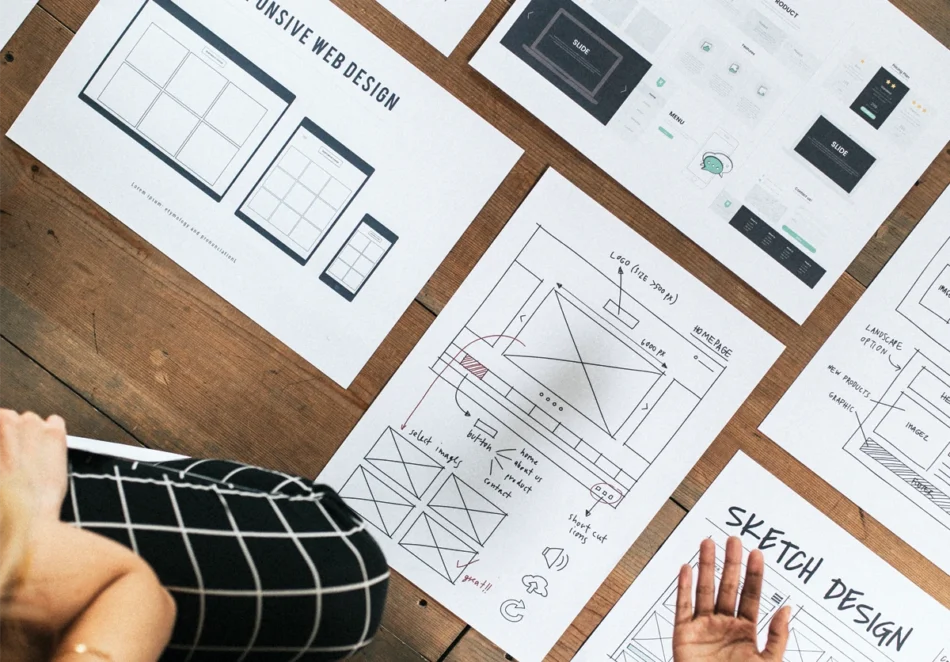 Construye una marca sólida y atrae Más Clientes